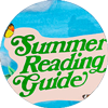 Summer Reading Guide