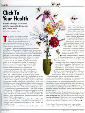 Beeline tearsheet