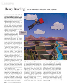 Book Escape