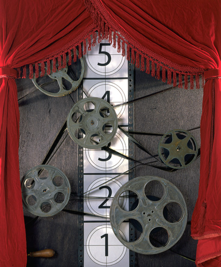 Countdown