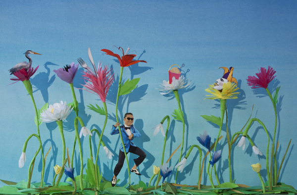 Spring