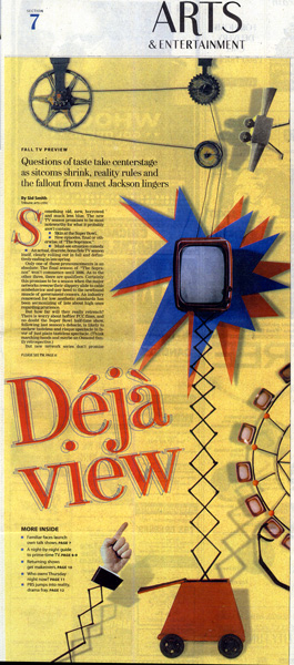 Wind Up TV