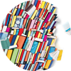 Book Tower
