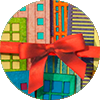 Community Gift