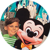 Disney Magic