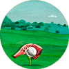 Gator Golf