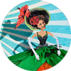 Gypsy Rose