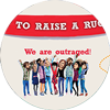 Raise A Ruckus