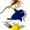 Innovation Tools