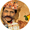 King Midas