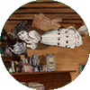 Smallwood Store