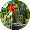 Smarter…Greener…Better