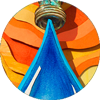 Water Drop