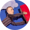 Book Escape
