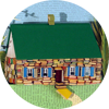 Book House