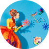 Flight of Fancy