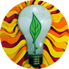 Green Energy