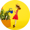 Growing Healthy Kids