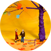 Helping Hands