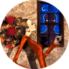 Looking In