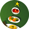 The Merry Vegan
