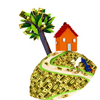Money Mountain