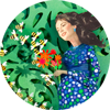 Over Pollination