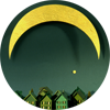 Good Night Moon