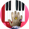 Piano Pasta
