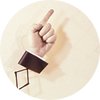 Wind Up TV