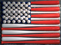 American Dream